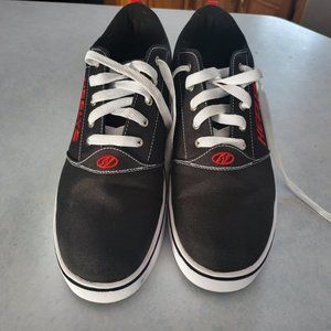 Men's Heelys Size 13